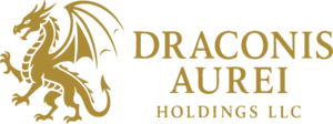Draconis Aurei Holdings LLC